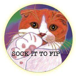Sock FIP